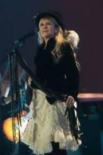 Watch Stevie Nicks - Soundstage Concert Letmewatchthis
