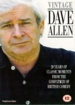 Watch Vintage Dave Allen Letmewatchthis