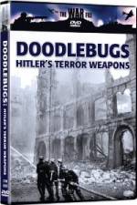 Watch The War File: Doodlebugs - Hitler's Terror Weapons Letmewatchthis
