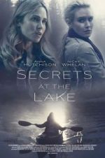 Watch Secrets at the Lake Letmewatchthis