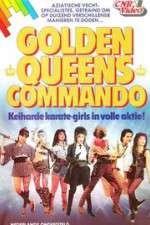 Watch Golden Queens Commando Letmewatchthis