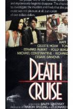 Watch Death Cruise Letmewatchthis