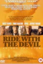 Watch Ride with the Devil Letmewatchthis