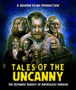 Watch Tales of the Uncanny Letmewatchthis