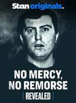 Watch No Mercy, No Remorse Letmewatchthis