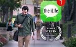 Watch The iLife (Short 2015) Letmewatchthis