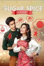 Watch A Sugar & Spice Holiday Letmewatchthis