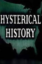 Watch Hysterical History Letmewatchthis