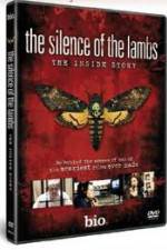 Watch Inside Story Silence of the Lambs Letmewatchthis