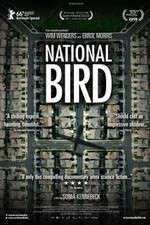 Watch National Bird Letmewatchthis