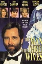 Watch The Man with Three Wives Letmewatchthis