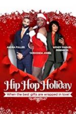 Watch Hip Hop Holiday Letmewatchthis