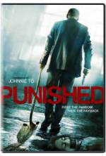 Watch Punished Letmewatchthis