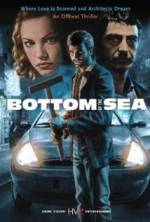 Watch The Bottom of the Sea Letmewatchthis