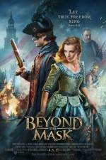Watch Beyond the Mask Letmewatchthis