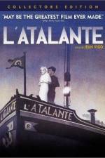 Watch L'atalante Letmewatchthis