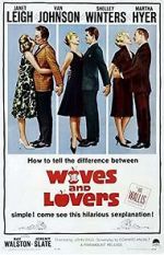 Watch Wives and Lovers Letmewatchthis