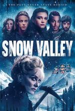 Watch Snow Valley Letmewatchthis