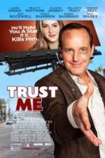 Watch Trust Me Letmewatchthis
