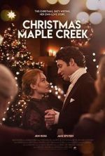 Watch Christmas at Maple Creek Letmewatchthis