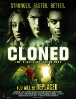 Watch Cloned: The Recreator Chronicles Letmewatchthis