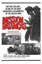 Watch Mission Batangas Letmewatchthis
