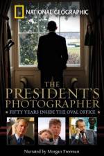 Watch The President's Photographer: Fifty Years Inside the Oval Office Letmewatchthis