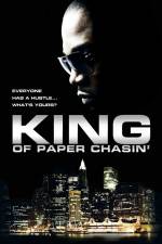 Watch King of Paper Chasin' Letmewatchthis