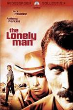 Watch The Lonely Man Letmewatchthis