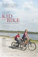 Watch The Kid with a Bike Letmewatchthis