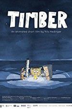 Watch Timber Letmewatchthis