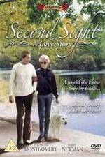 Watch Second Sight: A Love Story Letmewatchthis