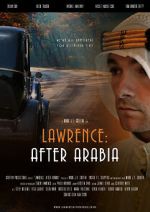 Watch Lawrence: After Arabia Letmewatchthis