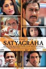 Watch Satyagraha Letmewatchthis