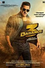 Watch Dabangg 3 Letmewatchthis