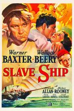 Watch Slave Ship Letmewatchthis