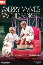 Watch Royal Shakespeare Company: The Merry Wives of Windsor Letmewatchthis