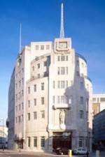 Watch Death at Broadcasting House Letmewatchthis