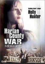 Watch Harlan County War Letmewatchthis