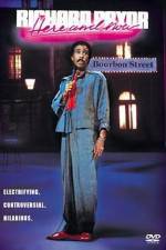 Watch Richard Pryor ...Here and Now Letmewatchthis