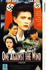 Watch One Against the Wind Letmewatchthis