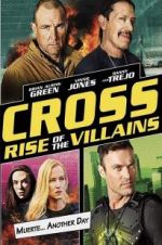 Watch Cross 3 Letmewatchthis