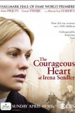 Watch The Courageous Heart of Irena Sendler Letmewatchthis