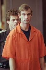 Watch Jeffrey Dahmer: The Monster Within Letmewatchthis