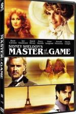 Watch Master of the Game Letmewatchthis