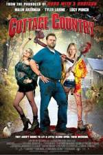 Watch Cottage Country Letmewatchthis