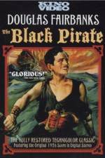 Watch The Black Pirate Megashare9