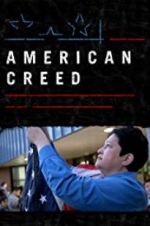 Watch American Creed Letmewatchthis