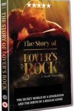 Watch The Story of Lover's Rock Letmewatchthis