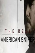 Watch The Real American Sniper Letmewatchthis